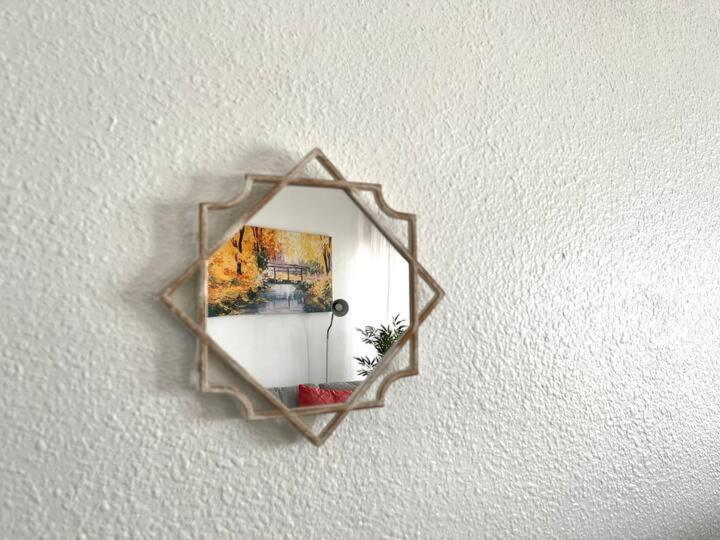 Esencia Historica En Mezquita Apartman Córdoba Kültér fotó